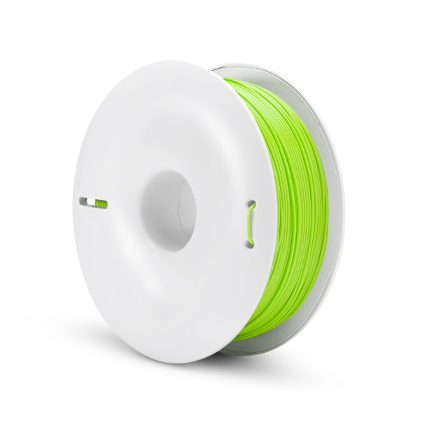 Filament IMPACT PLA Lichtgrün